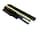 Ereplacements 40Y6797-ER Image 1 from Right-angle