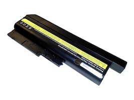 Ereplacements 40Y6797-ER Main Image from Right-angle