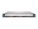 Juniper Networks QFX10K-12C-DWDM Image 1 from Front