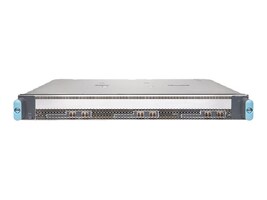 Juniper Networks QFX10K-12C-DWDM Main Image from Front