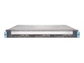 Juniper Networks QFX10K DWDM Full Capacity 1.2T , QFX10K-12C-DWDM, 41126961, Multiplexers