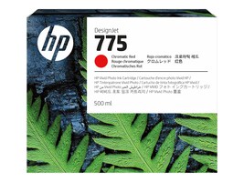 HP Inc. 1XB20A Main Image from Front