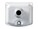 Bosch Security Systems EVID-P6.2W                     Image 15 from Front