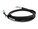 AddOn QSFP-100G-PDAC4M-I-AO Image 5 from Back