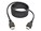 Tripp Lite P569-010-CL3 Image 2 from Front