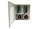 Altronix ALTV2416600UL Image 1 from 