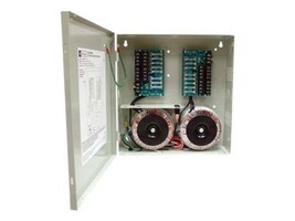 Altronix ALTV2416600UL Main Image from 