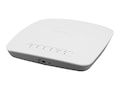 Netgear WAC505 AP (US Canada)(5-Pack), WAC505B05-100NAS, 35628674, Wireless Access Points & Bridges