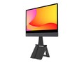 espresso Displays espresso 15 (non-touch) (15.6? Portable Monitor - LED) 1080p, 900-00036                     , 42153094, Monitors - Touchscreen