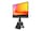 espresso Displays 900-00036 Image 1 from Right-angle espresso Displays 900-00036 Image 1 from Right-angle