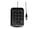 Targus AKP14GL Image 1 from Front Targus AKP14GL Image 1 from Front