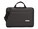 Thule 3203976 Image 1 from Front