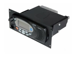 Havis C-EB35-T91S-1P                 Main Image from Right-angle