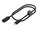 Hanwha Group SPP-C1900                      Image 1 from Right-angle