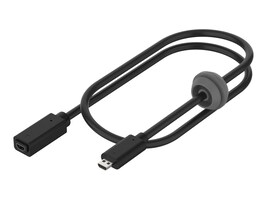 Hanwha Group SPP-C1900                      Main Image from Right-angle
