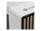 Fractal Design FD-C-NOR1X-04 Image 15 from Close-up