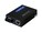 AddOn ADD-FMC-FX-2SC Image 1 from Left-angle