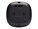 Hewlett Packard Enterprise JW317A Image 3 from Bottom