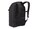 Case Logic 3204535                        Image 3 from Back