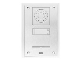 Axis Communications 01864-001 Main Image from Front