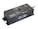 Vertiv MP2-115HW Image 1 from 