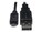 Tripp Lite UR050-06N Image 1 from Front