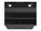 Ram Mounts RAM-HOL-SAM60PU Image 7 from Close-up