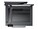 HP Inc. 40Q35A#B1H Image 5 from Top