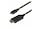 StarTech.com 15F-USBC-HDMI-4K60-G Image 3 from Right-angle StarTech.com 15F-USBC-HDMI-4K60-G Image 3 from Right-angle