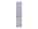 Apple MWWN3LW/A                      Image 6 from Close-up