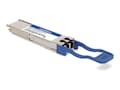AddOn ADDON CISCO QSFP-100G-LR4-S-20, QSFP-100G-LR4-S-20-AO, 41420909, Network Transceivers AddOn ADDON CISCO QSFP-100G-LR4-S-20, QSFP-100G-LR4-S-20-AO, 41420909, Network Transceivers