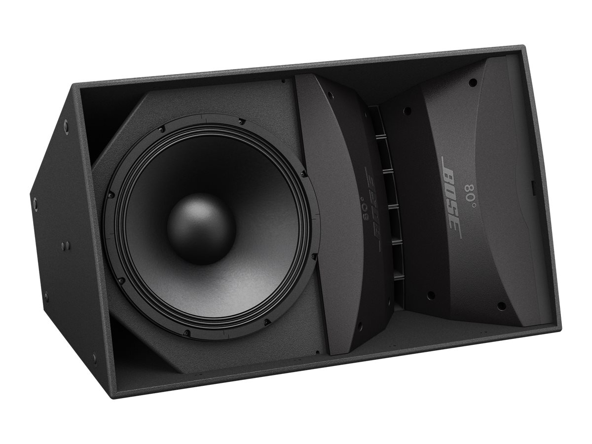Bose ARENAMATCH AM40 80 OUTDOOR LD - Thumbnail 2