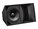 Bose 794042-6680                    Image 3 from Left-angle