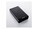 Kanguru Solutions IS-DT3-256-24000-F             Image 2 from Left-angle