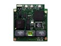 Cisco Embedded Service 2020 Main board Managed Switch 256MB RAM 64MB Flash 8xFaE Cisco LAN Base OS, ESS-2020-NCP-B, 30873208, Network Switches