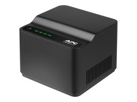 APC CP12142LI                      Main Image from Right-angle