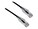 Axiom C6ABFSB-K40-AX Image 1 from Left-angle