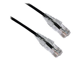 Axiom C6ABFSB-K40-AX Main Image from Left-angle