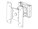 Capsa Healthcare FG9M38MR Image 1 from Right-angle