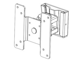 Capsa Healthcare FG9M38MR Main Image from Right-angle