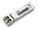 Legrand AV 280-0466-00-A                  Image 1 from Left-angle