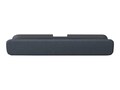 Lenovo Series One Smart Audio Bar, 40CLCHARSA, 41594802, Speakers - Commercial AV