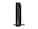 CyberPower PR2000RTXL2UC Image 2 from Right-angle CyberPower PR2000RTXL2UC Image 2 from Right-angle