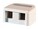 Legrand AV KSSMB2                         Image 1 from 