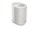Bose 894001-1200 Image 1 from Left-angle Bose 894001-1200 Image 1 from Left-angle