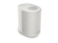 Bose LIFESTYLE ULTRA SPEAKER WHITE, 894001-1200 , 42144534, Speakers - Audio Bose LIFESTYLE ULTRA SPEAKER WHITE, 894001-1200 , 42144534, Speakers - Audio