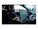 Getac SU472CQASHXX                   Image 9 from Back
