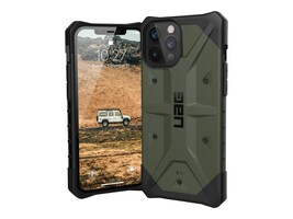 Urban Armor Gear 112367117272                   Main Image from Multi-angle