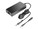 BTI 450-AHDJ-BTI Image 1 from Right-angle