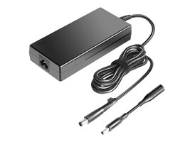 BTI 450-AHDJ-BTI Main Image from Right-angle